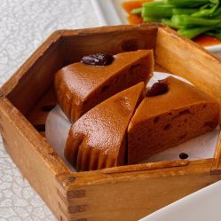 -佳丽海鲜大酒楼·宴会厅(蔡塘店)