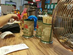 -美芝莲(领展购物广场中关村店)
