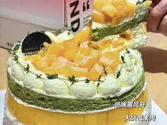 -静宜和她的朋友(星海广场店)