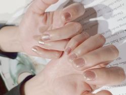 -COME·美睫Eyelash美甲