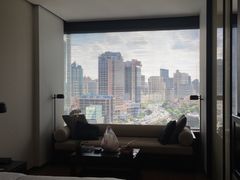 -上海璞麗酒店