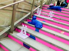 -中海环宇荟