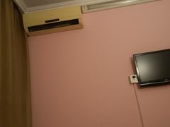 -和家宾馆(四季青店)