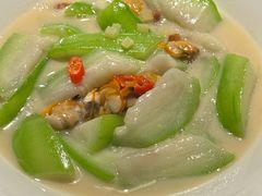 -解香楼(八盘岭路店)