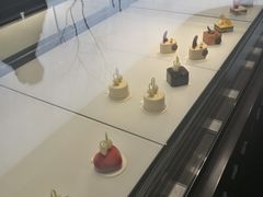 -BLACKSWAN黑天鹅(环球店)