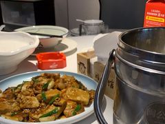 -闽公馆·客家私房菜·商务宴请·包厢(杏林橡树湾店)