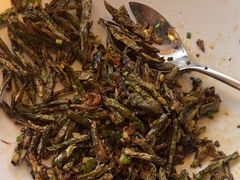 -喜湘宴·精致湖南菜(和平西桥店)