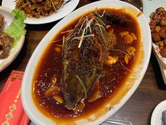 -津菜宋记老房子(鼓楼店)