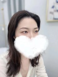 -JONMAVIN·美学
