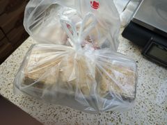 -爱德顺糕点食屋(利民道店)