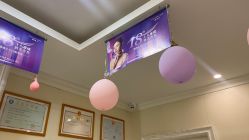 -静博士·养生养颜