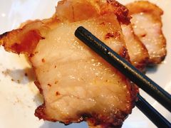 -盛世名点(客世界店)