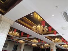 -须水邓记叫化鸡(中原路店)