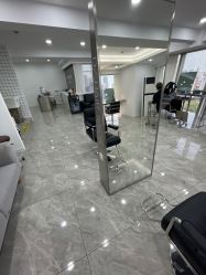 -D.z Salon 无痕接发潮店