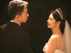 -艺匠摄影ARTIZ STUDIO(大连店)