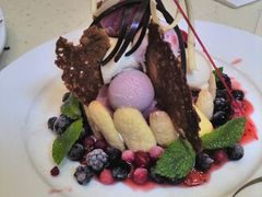 android_upload_pic-哈根达斯(虹口店)