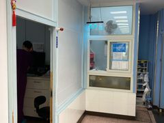 -北京博爱动物医院有限公司