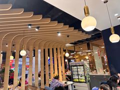 -三江源活鱼现烤(维多利摩尔城店)