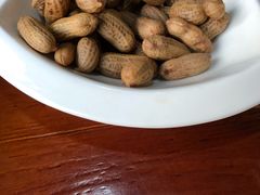 -金雨烧烤(新城南都店)