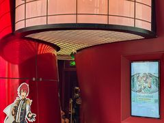 -Nord Grill&Bar Highland诺德西餐(深圳欢乐海岸店)