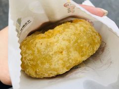-耳朵眼炸糕(滨江道店)