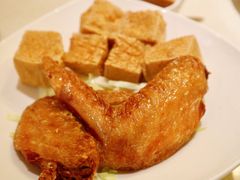 -仙踪林(江南西店)
