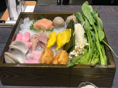-品大三——南京菜(大行宫店)