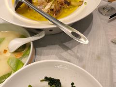 -聚鑫阁江浙菜·非遗传承技艺(闵行交大店)