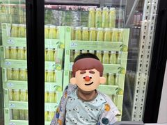 -山姆会员商店(邻瑞广场店)