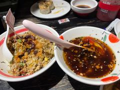 -丝恋丝娃娃(金阳国贸店)