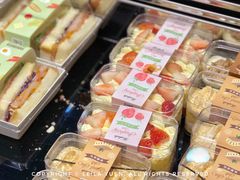 -卡拉多(上饶人民广场店)