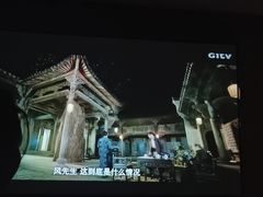 -金指足浴·按摩泡澡·SPA(万家丽店)