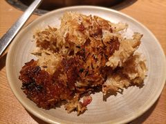-大头椰·椰子鸡火锅(新梦店)