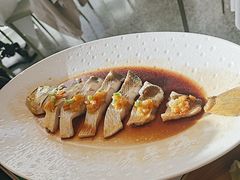 -品海楼·大连海鲜(老虎滩店)
