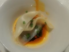 -平川·程玉平川菜工作室