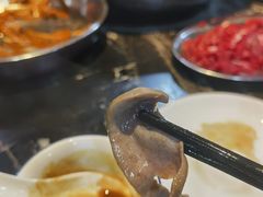 -牛一煲美食(江高店)