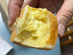 -姜先生仙仙豆糕(浦江万达店)