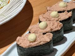 -爱米粒家