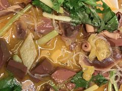 -江太极江浙菜(马桥万达广场店)