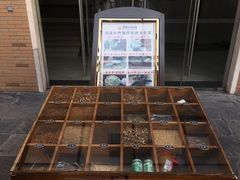 -张家港金凤凰度假村温泉