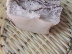 -四代祖传老陈黄焖鱼