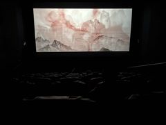-博纳国际影城IMAX(中央大道店)