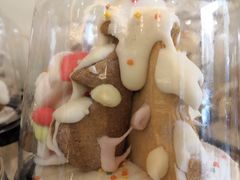 -金凤成祥(五棵松二店)