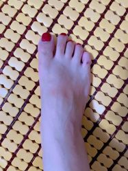 -圣嘉新医疗美容医院