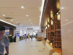 -汤连得温泉馆(宝山店)