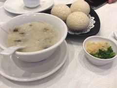 -金翠皇宫粤菜·点心·海鲜(科技园店)