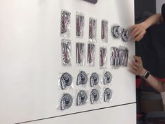 -上海保时捷体验中心