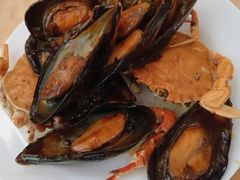 -海韵之星邮轮水会(明发商业广场店)
