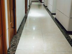 -通透堂中医·精准推拿(旗舰店)