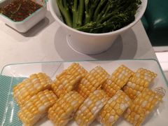 -椰客·海南椰子鸡(新塘永旺梦乐城店)